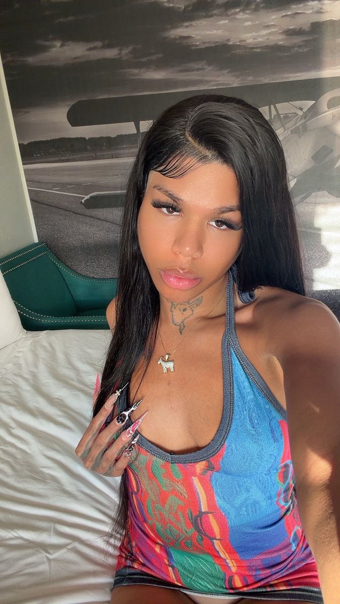 Icy Mulaaa tweet media