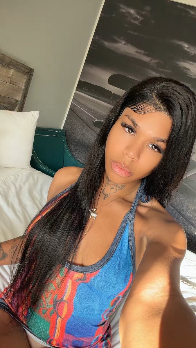 Icy Mulaaa tweet media