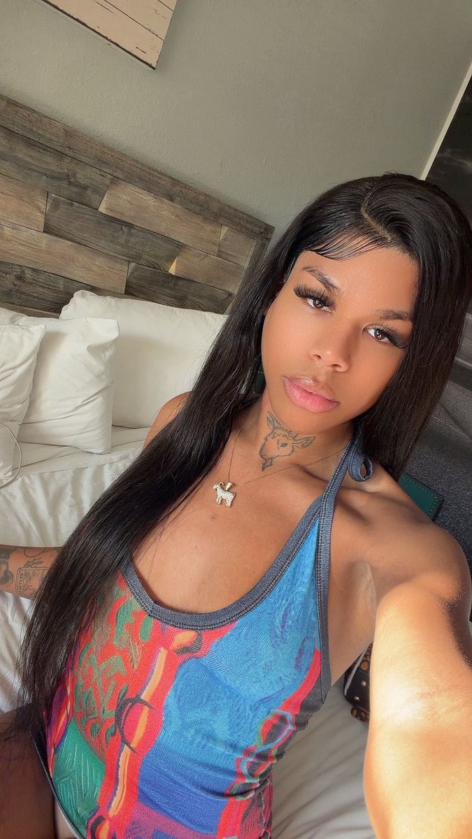 Icy Mulaaa tweet media