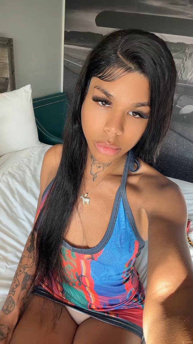 Icy Mulaaa tweet media