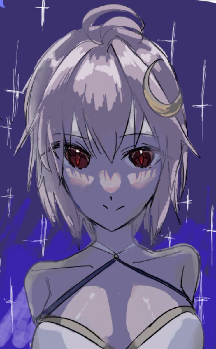 野良絵茶らくがき