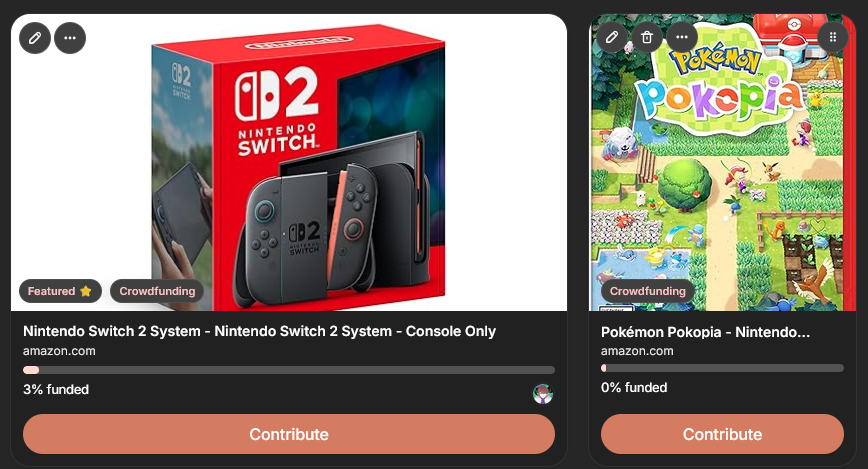 Church of Bread VT | 🍞✝️ tweet media