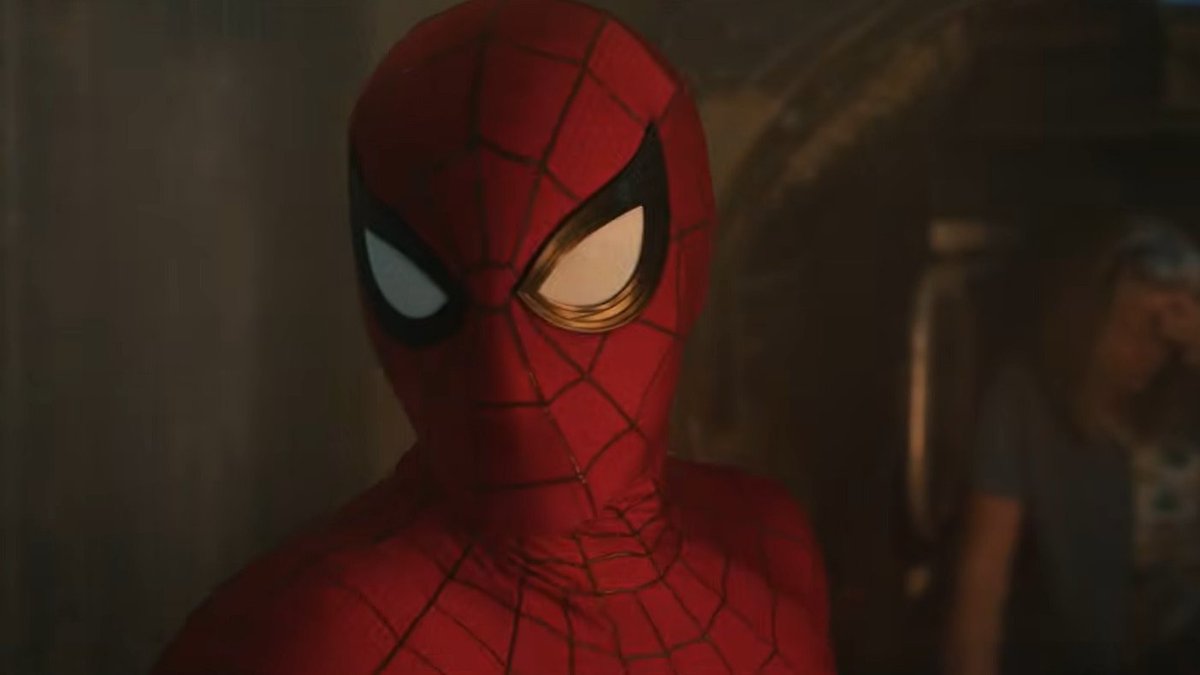 Space Cowboy tweet media