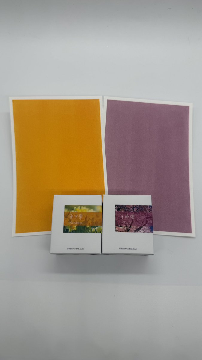 ドナルド tweet media