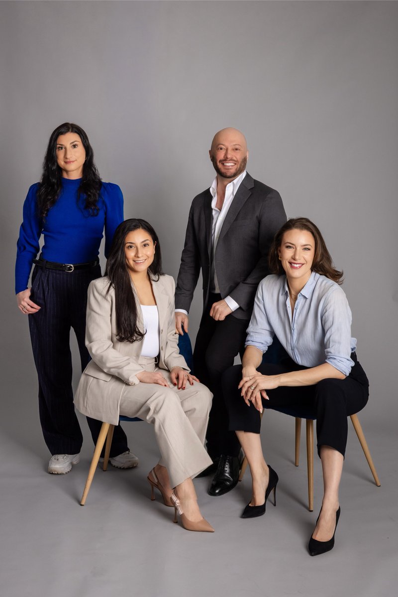 Ebony Lewkovitz tweet media