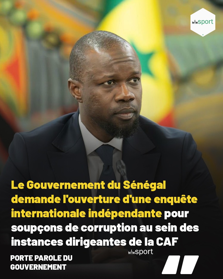 wiwsport tweet media