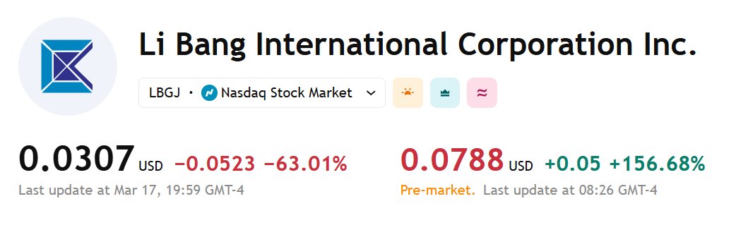 Dylan Hart tweet media
