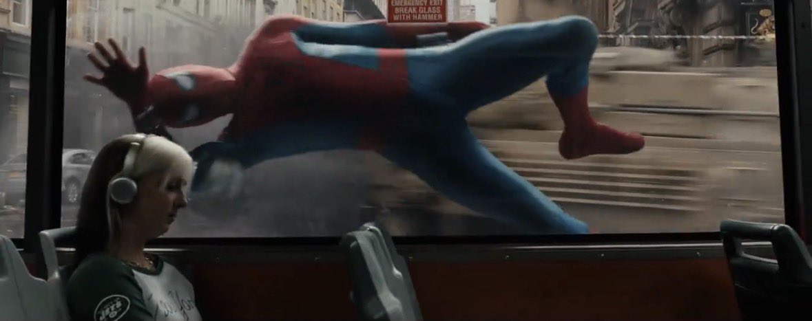 Y4NIS 🇩🇿 tweet media