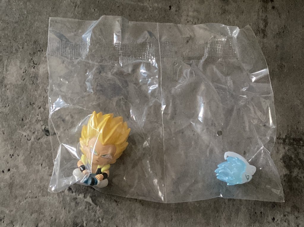 ちゃむ tweet media