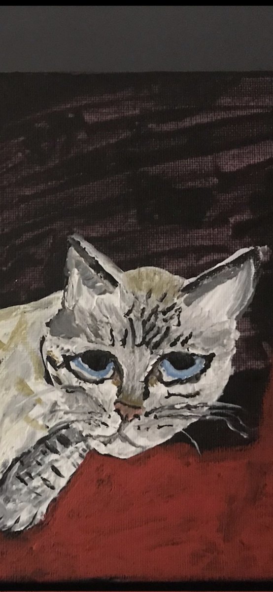 Fleur de Lys tweet media