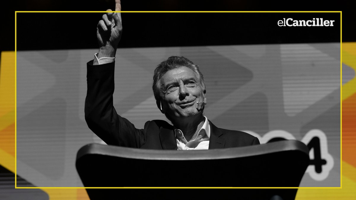 ElCanciller.com tweet media