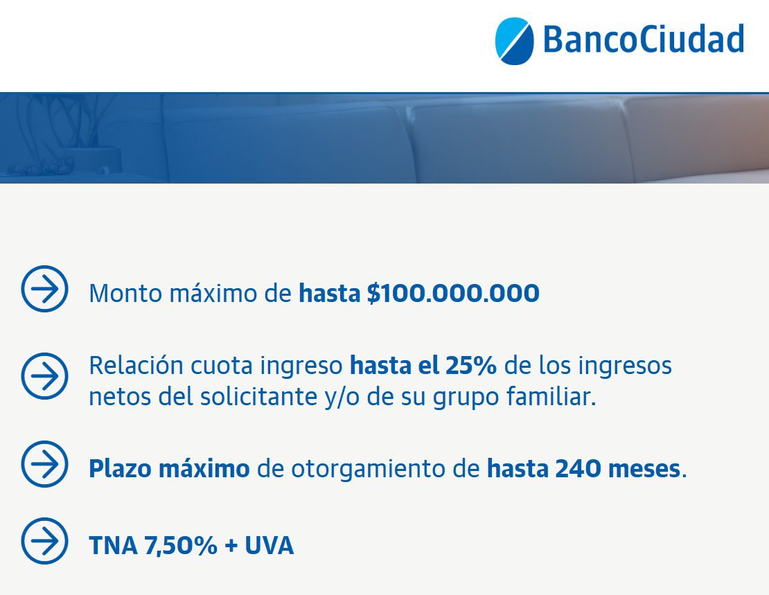 Juan Pablo Marino tweet media