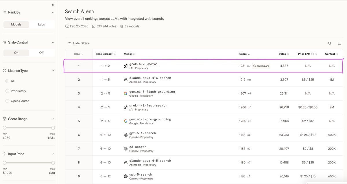 X Freeze tweet media