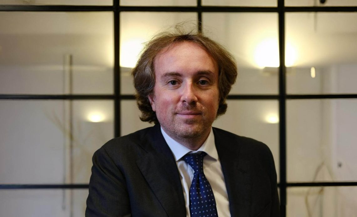 @Intermediachannel tweet media