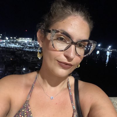 Killer_Queen95's tweet photo. #NuovaFotoProfilo https://t.co/oZ0VGOmeGj