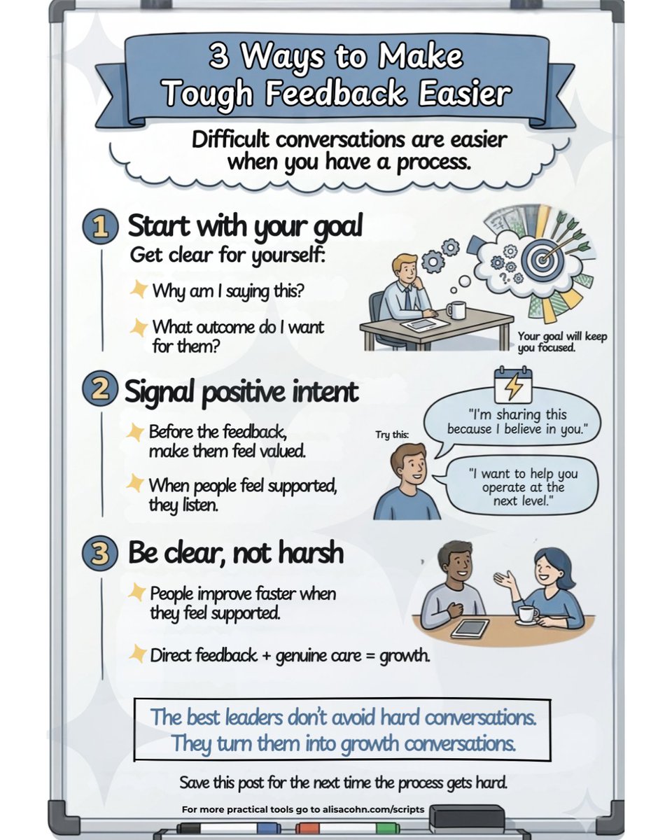 Alisa Cohn tweet media