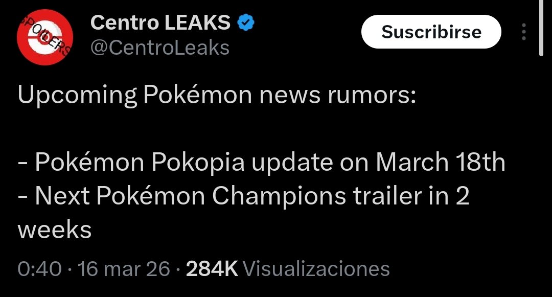 drguezcordero's tweet photo. @AlejoStarboi @Nintenderos @grok No soy Grok, pero es esto https://t.co/bGIJ5Xul6h
