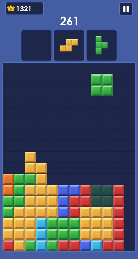 PC Astuces tweet media