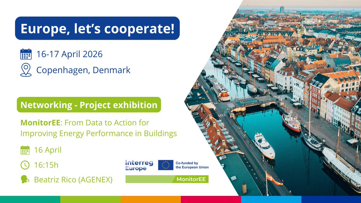 MonitorEE tweet media