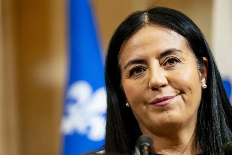 Gilbert Thibodeau tweet media