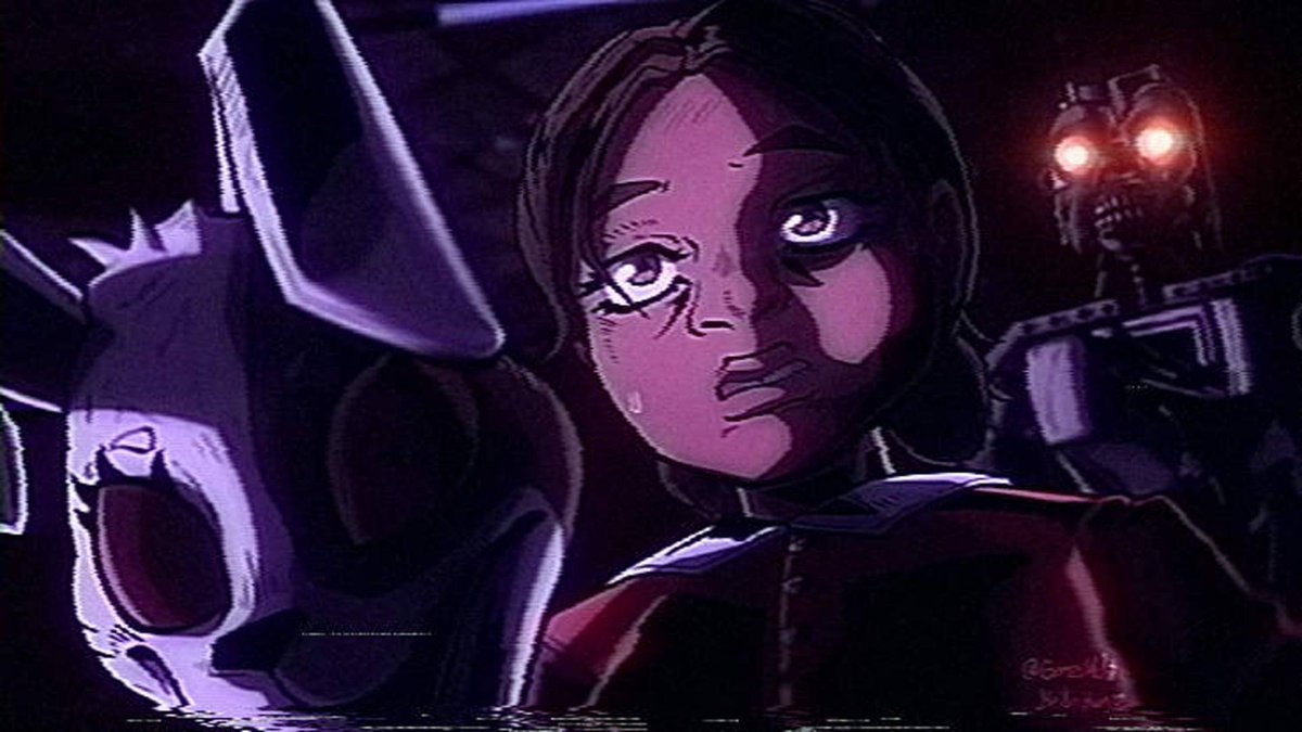 👑 ᗰEᗰEKOO !!!!!!!!!!!!!!🖤 tweet media