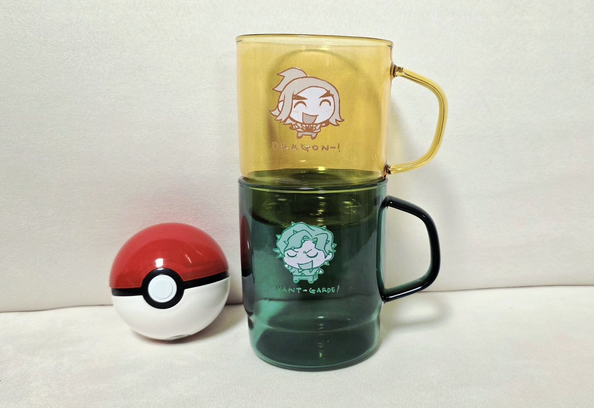 🍳알개/R5🐶 tweet media