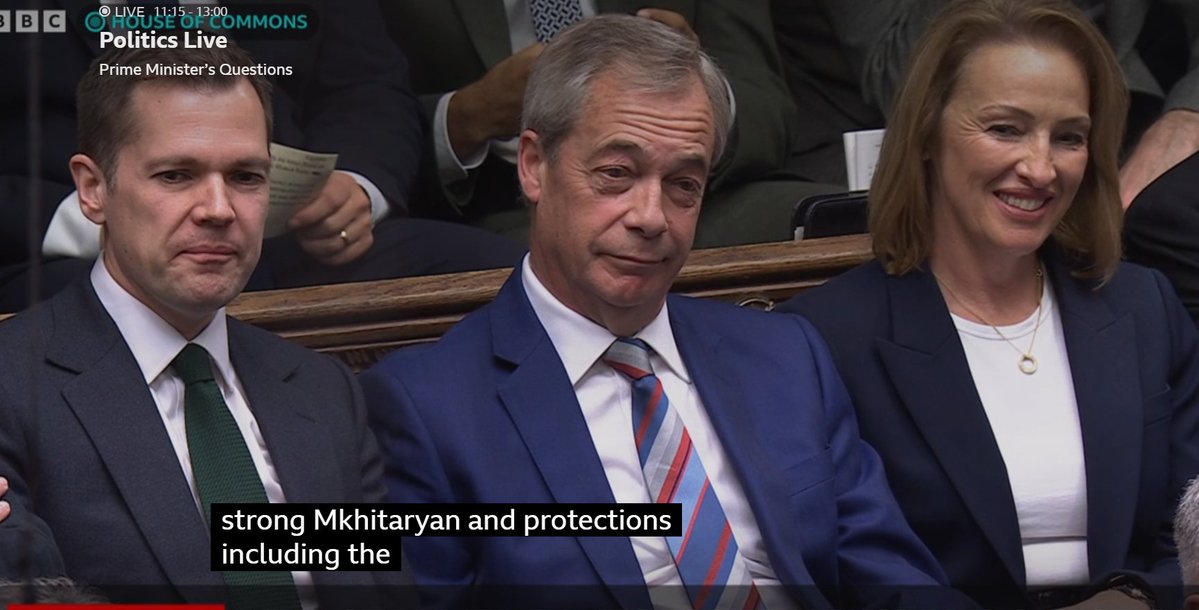 Dr Susan Denim tweet media