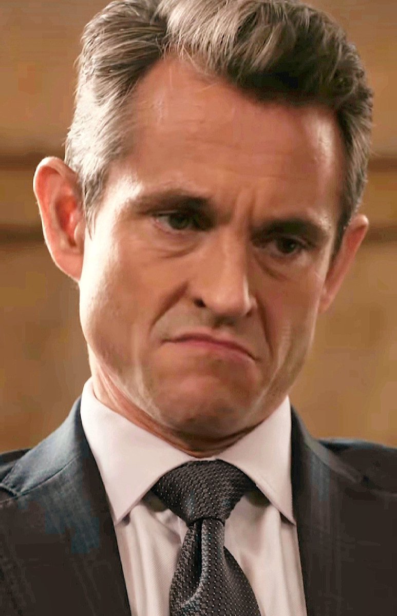 Claudia Schmölders tweet media