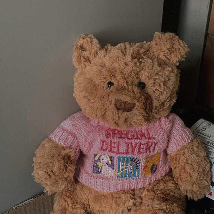 孙同学 tweet media