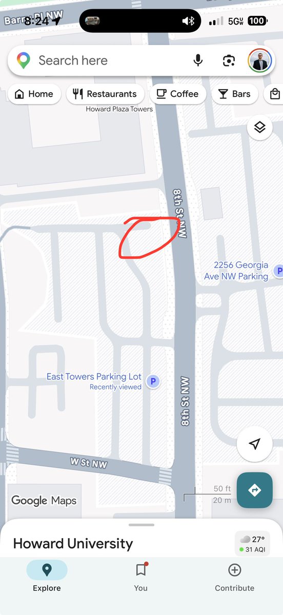 Mark Lyon tweet media