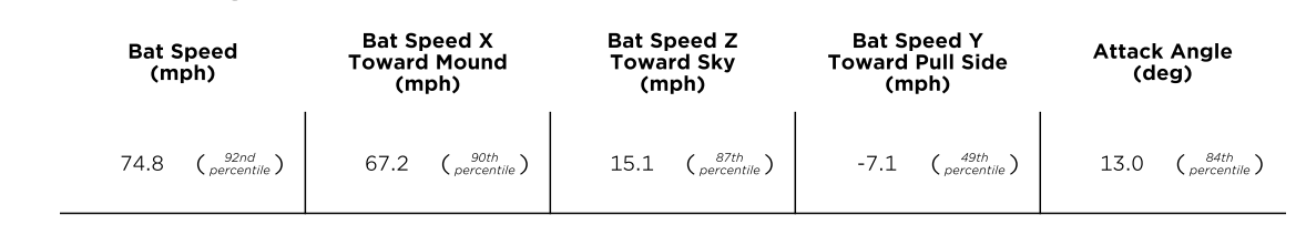 Jack McDonald tweet media
