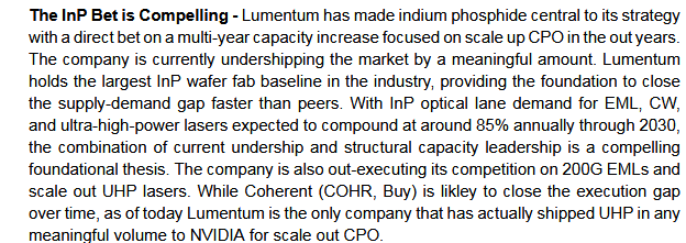 Marc Lehman tweet media