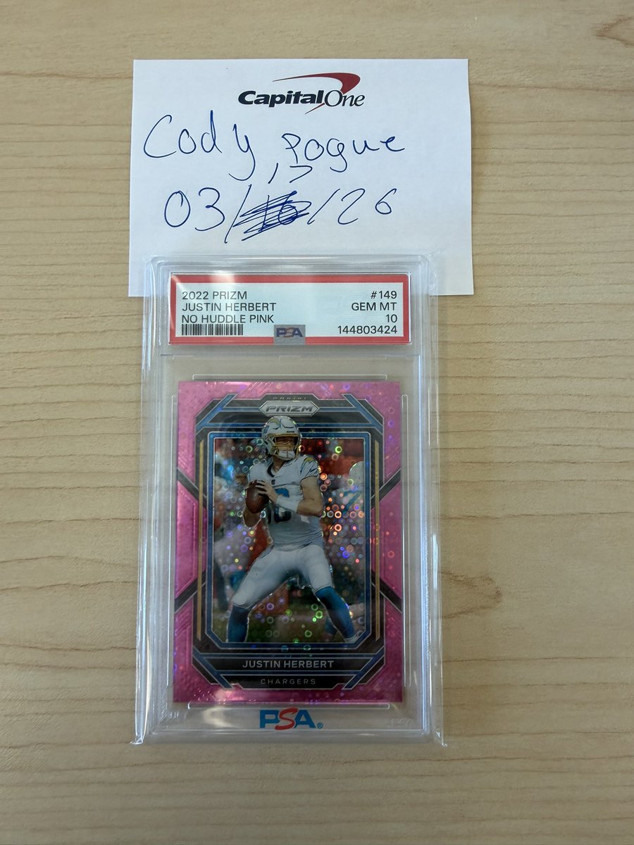 cody pogue tweet media