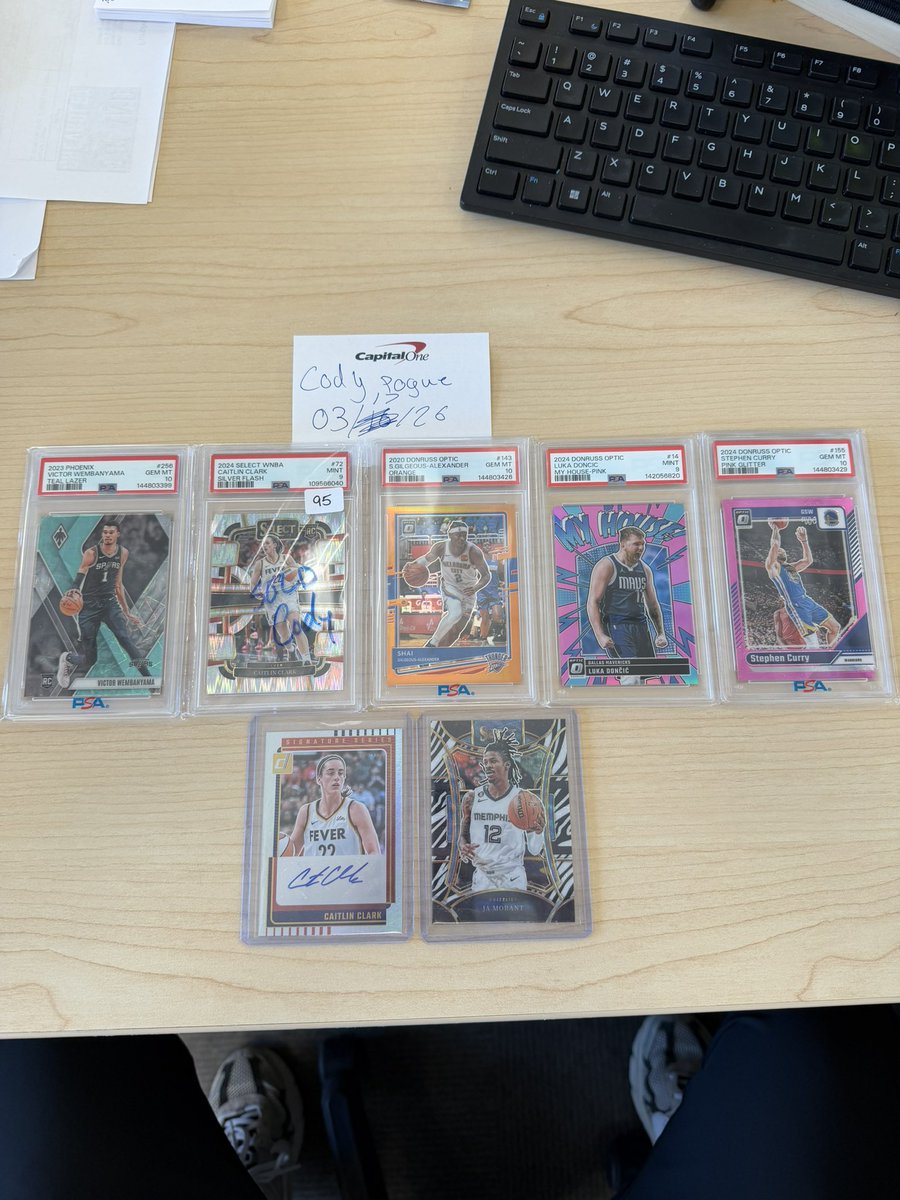 cody pogue tweet media