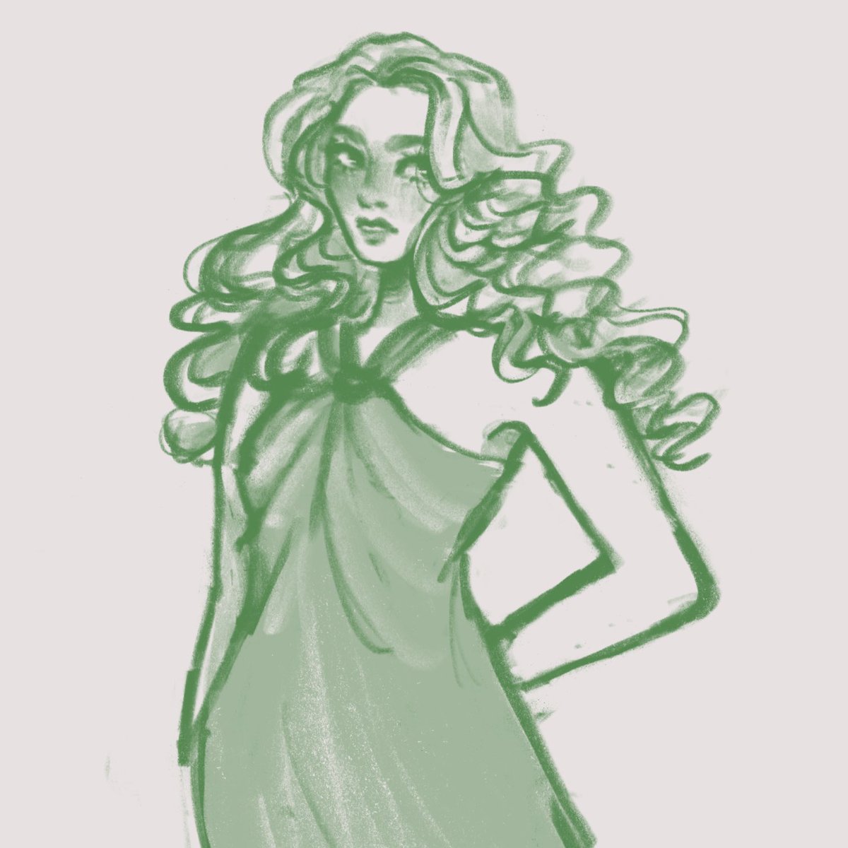 lily ★ #ClubSilka tweet media