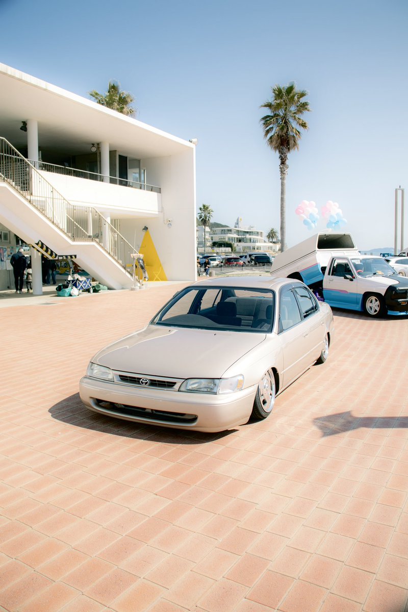 じゆんﾔ tweet media