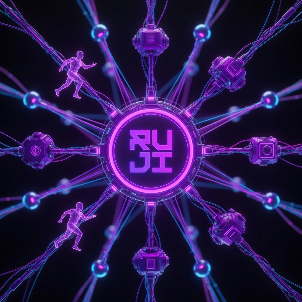 THORChain Community tweet media