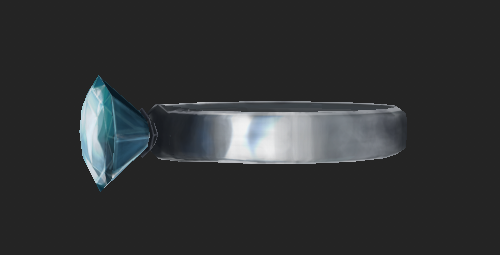 Kitori459's tweet photo. #d3d #blender #3DCG #SubstancePainter
シルバーの色付けがだいぶ満足にできた
緑のやつもこれくらい塗りたいな https://t.co/hH04MW1RRw
