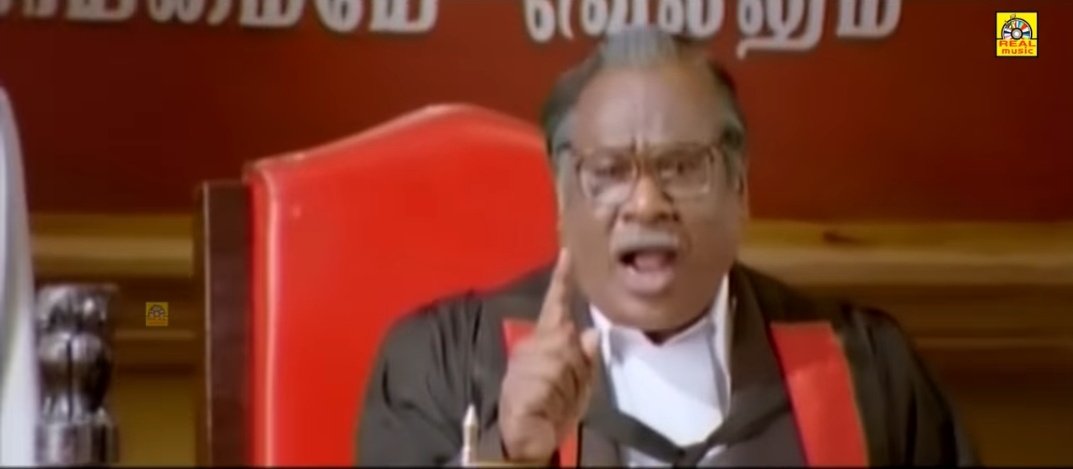 𝐎𝐆 tweet media