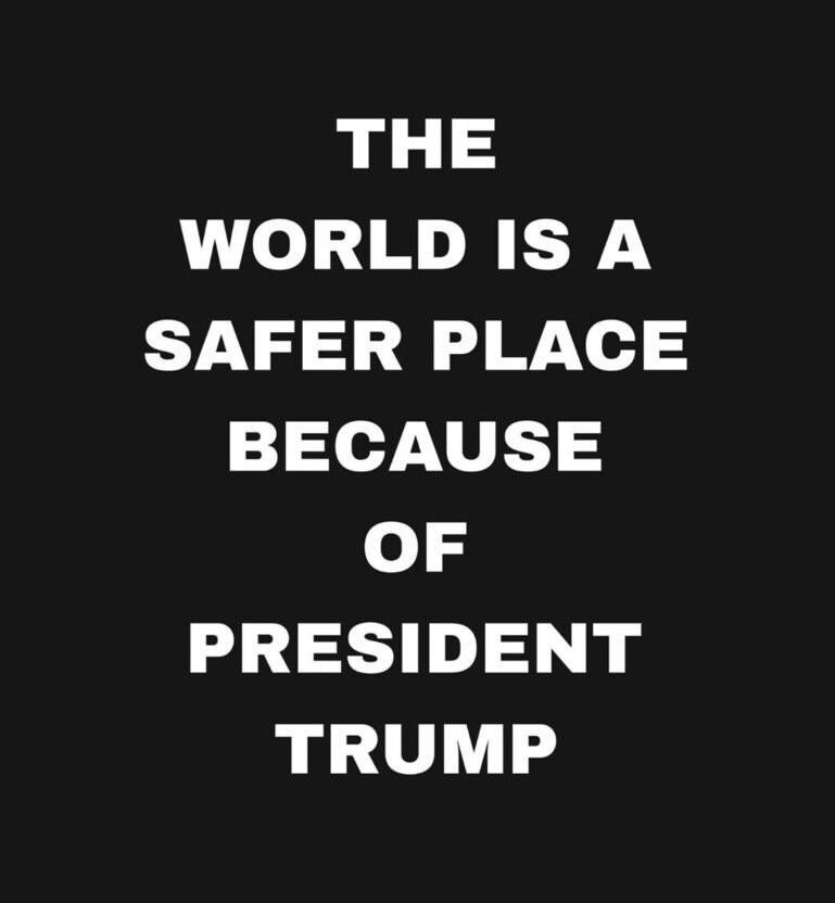 One Bad Dude tweet media