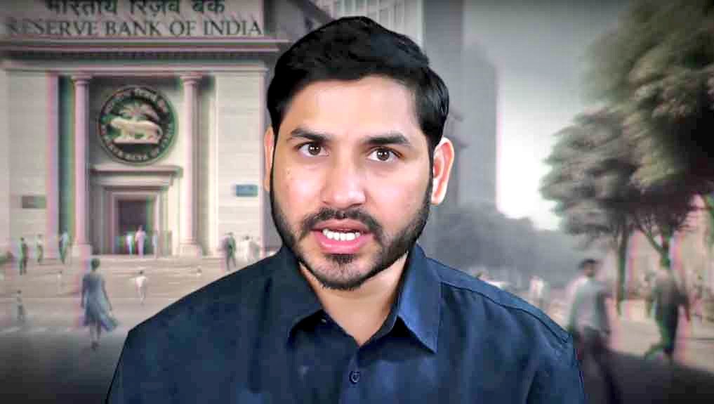 Neeraj Kanojia tweet media