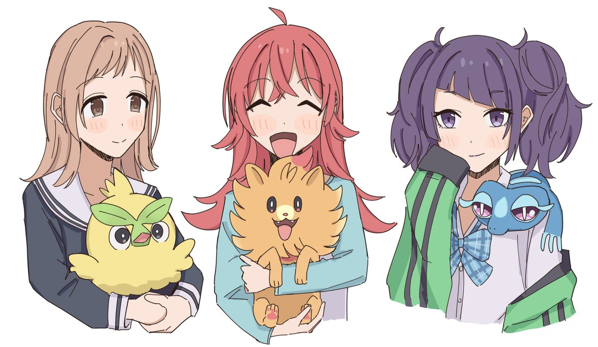 ねこだまし (@_normal40) on Twitter photo 