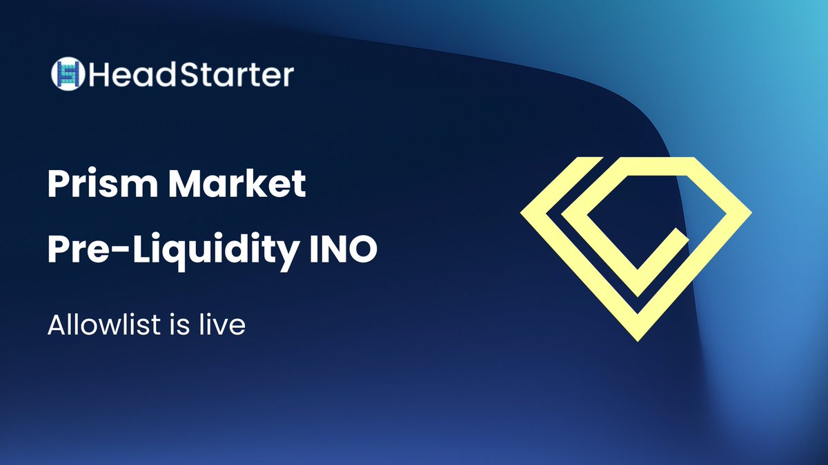 HeadStarter tweet media