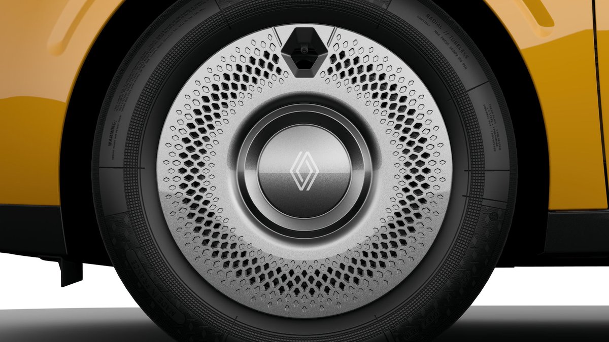 Richard Porter tweet media