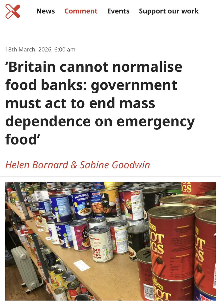 Helen Barnard tweet media