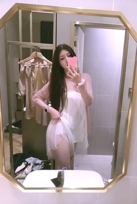 ㅁㅇ로운생활♡ tweet media