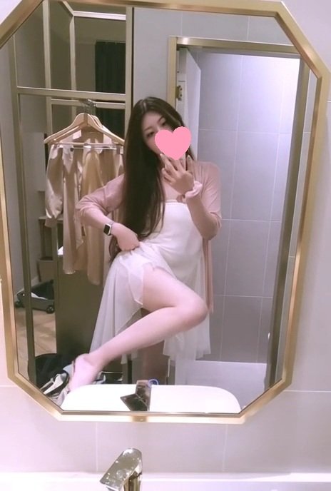 ㅁㅇ로운생활♡ tweet media