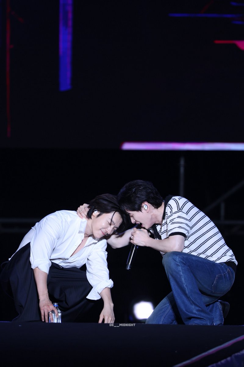 디미🌙 tweet media