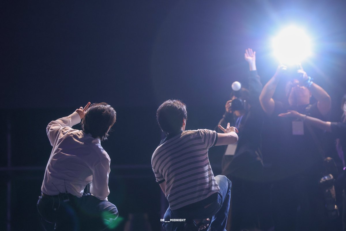 디미🌙 tweet media