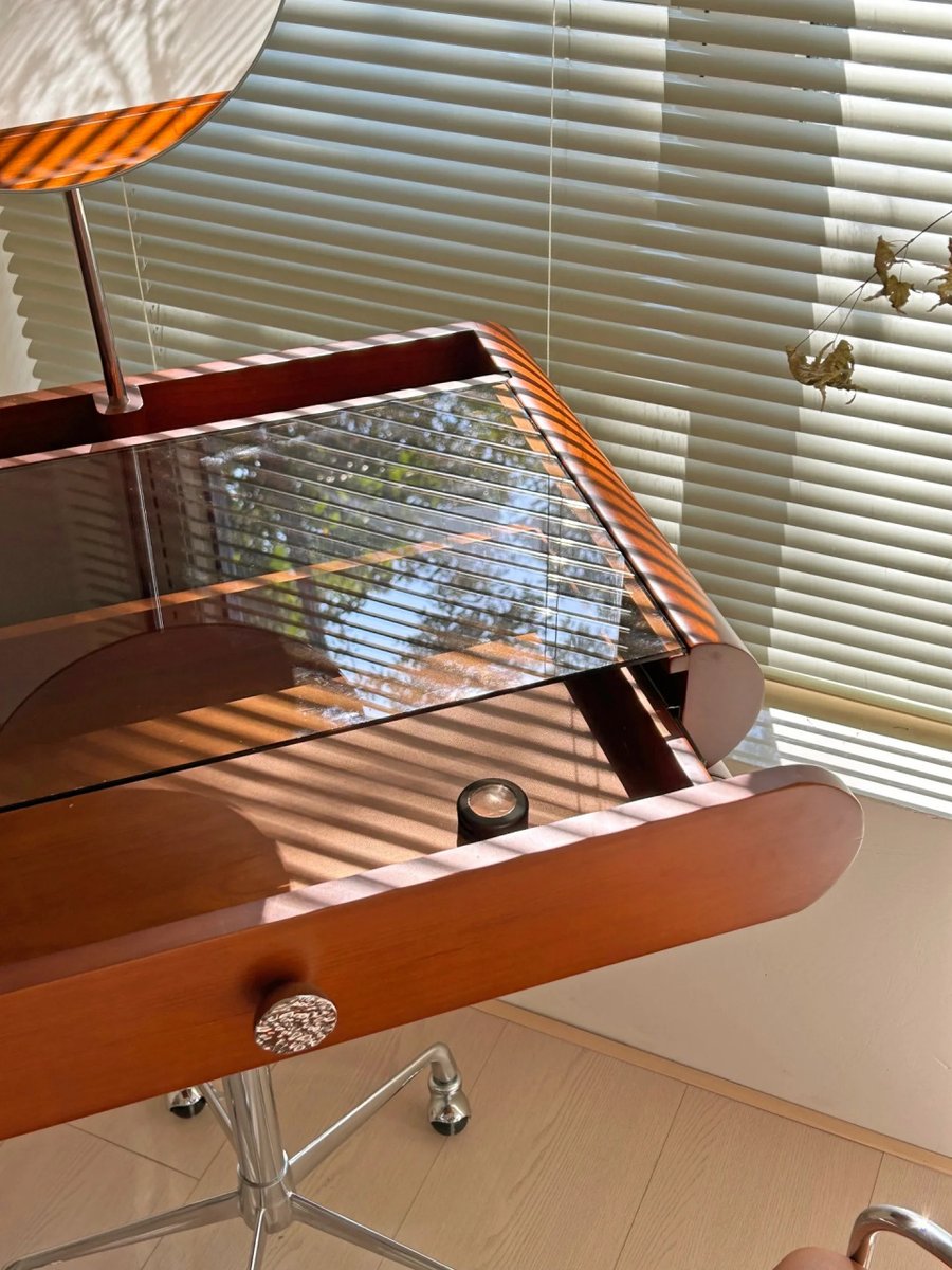 Samanta Blogs tweet media